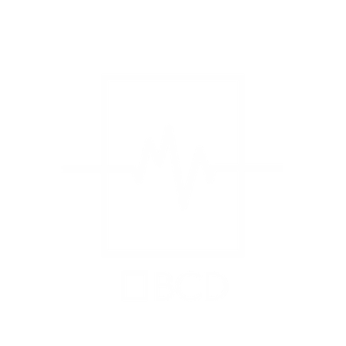 BCD 카페