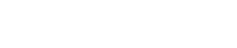 고양 국가대표정형외과